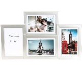 Lorem ipsum dolor sit amet,